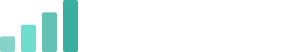 Поисковое продвижение, раскрутка сайтов СЕО (SEO) в поисковых системах - Seo-master43 г. Бердск